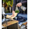 Карнауба швидкий віск - Meguiar's Gold Class Quik Wax 473 мл. (G7716)