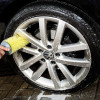 Щітка для мийки внутрішньої сторони дисків - Meguiar's Ultra-Safe Wheel Brush (X1160EU)