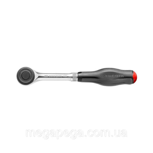 ROTARY-тріскачка J.360 3/8 FACOM