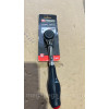 ROTARY-тріскачка J.360 3/8 FACOM