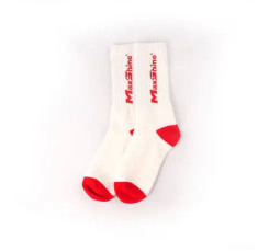 Шкарпетки - MaxShine Detailer's Crew Socks (MS01)