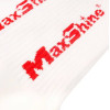 Шкарпетки - MaxShine Detailer's Crew Socks (MS01)