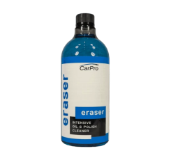 Безпечний знежирювач, 1 л CarPro Eraser