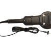 Полірувальна машинка ротаційна - Nexan Pro Rotary Polisher 1300W (RP1300)