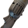 Полірувальна машинка ротаційна - Nexan Pro Rotary Polisher 1300W (RP1300)