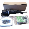 Полірувальна машинка ротаційна - Nexan Pro Rotary Polisher 1300W (RP1300)