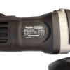 Полірувальна машинка ротаційна - Nexan Pro Rotary Polisher 1300W (RP1300)