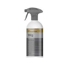 Силант для вологого нанесення Wet Gloss 500 мл