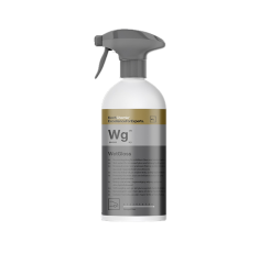 Силант для вологого нанесення Wet Gloss 500 мл