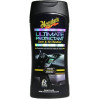 Засіб для чорніння пластика - Meguiar's Ultimate Protectant Dash & Trim Restorer 355 мл. (G14512)