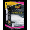 Комплект пінної насадки з шампунем - Meguiar's Ultimate Snow Foam Cannon Kit 946 мл. (G194000EU)