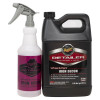 Ємність для рідин  - Meguiar`s Wheel & Paint Iron Decon Bottle 945 мл. рожевий (D201801PK12)