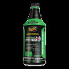 Автошампунь з ароматом кавуна - Meguiar`s Watermelon Blast Hyper Wash 946 мл. (DRTU11032)