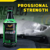 Автошампунь з ароматом кавуна - Meguiar`s Watermelon Blast Hyper Wash 946 мл. (DRTU11032)