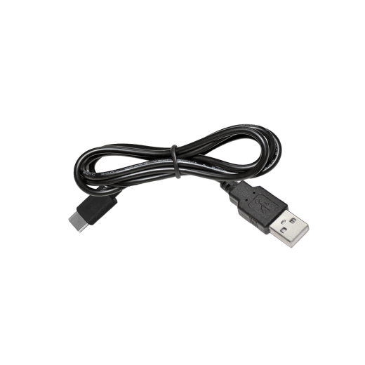 Кабель Scangrip для зарядних пристроїв та світильників USB-C Cable