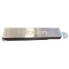 Тримач прищіпка автокилимів - Nexan Stainless Steel Car Mat Hanger-Single 30х4.9х6.4 см. (MCH01)