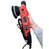 Полірувальна машинка подвійної дії - MaxShine Dual Action Polisher M6 Series (M6-15)