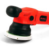 Полірувальна машинка подвійної дії - MaxShine Dual Action Polisher M6 Series (M6-15)