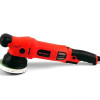 Полірувальна машинка подвійної дії - MaxShine Dual Action Polisher M6 Series (M6-15)