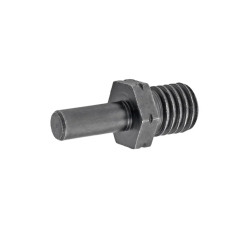 Шпиндель перехідник на дриль - Flexipads Spindle Adapter M14 на 8 мм. (13400)