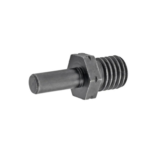 Шпиндель перехідник на дриль - Flexipads Spindle Adapter M14 на 8 мм. (13400)