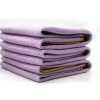 Набір рушників з сітки для сушки 3 шт. - MaxShine Drying Mesh Microfiber Towel 50x70 см. 500 gsm  (1045070P-SET)