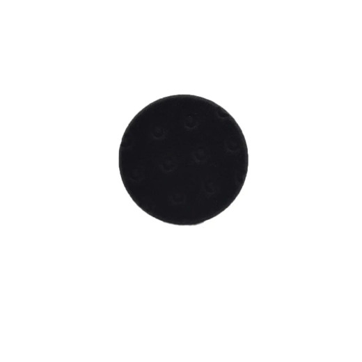 Полірувальний круг фінішний - Lake Country Сutback DA Black Foam 76 мм. (78-72350CCS-76ММ)