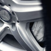 Нанокераміка для колісних дисків і супортів Ceramic ProWheel & Caliper, 50 мл