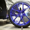 Нанокераміка для колісних дисків і супортів Ceramic ProWheel & Caliper, 50 мл