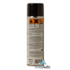 Спрей-очищувач - 3М Scotch weld cleaner spray 500 мл (50098)