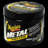 Поліроль для металу - Meguiar`s Metal Polish 170 г. (G211606)