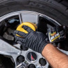 Поліроль для металу - Meguiar`s Metal Polish 170 г. (G211606)