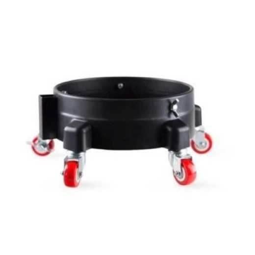 Візок на колесах SGCB Bucket Dolly