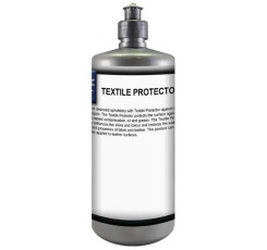 Засіб для хімчистки салону - Cartec Textile Protector 1л.