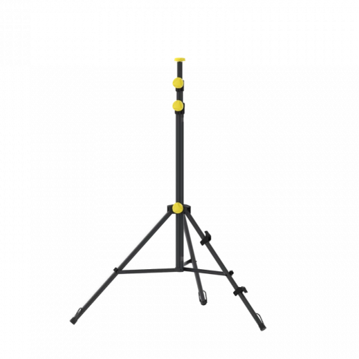 Штатив для розміщення ламп робочого освітлення Scangrip Tripod EX