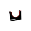Міні тримач для полірувальної машинки - Nexan Polisher Holder Single Position 16x13x7 см. (PH05)