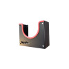 Міні тримач для полірувальної машинки - Nexan Polisher Holder Single Position 16x13x7 см. (PH05)
