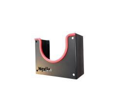 Міні тримач для полірувальної машинки - Nexan Polisher Holder Single Position 16x13x7 см. (PH05)
