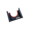Міні тримач для полірувальної машинки - Nexan Polisher Holder Single Position 16x13x7 см. (PH05)