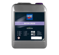 Кондиціонер двигуна - Cartec Motor Fresh 5л.