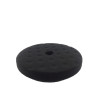 Полірувальний круг фінішний - Lake Country Precision Rotary Black Foam Finishing 125 мм (PR-74600-CCS)