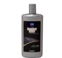 Кондиціонер шкіри авто - Cartec Leather Care 500мл.