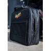 Сумка для автохімії в багажник - Meguiar's Promo Bag 10x29x33 см. (VMPROMOBAG)