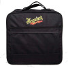 Сумка для автохімії в багажник - Meguiar's Promo Bag 10x29x33 см. (VMPROMOBAG)