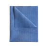 Перфорована серветка для сушки кузова CDL Perforated Drying Cloth