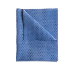 Перфорована серветка для сушки кузова CDL Perforated Drying Cloth