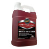 Очисник шин і колісних дисків - Meguiar's Detailer Non-acid Wheel & Tire Cleaner 3,79 л. (D14301)