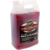 Очисник шин і колісних дисків - Meguiar's Detailer Non-acid Wheel & Tire Cleaner 3,79 л. (D14301)