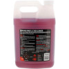 Очисник шин і колісних дисків - Meguiar's Detailer Non-acid Wheel & Tire Cleaner 3,79 л. (D14301)