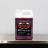Очисник шин і колісних дисків - Meguiar's Detailer Non-acid Wheel & Tire Cleaner 3,79 л. (D14301)
